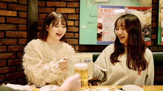 ひごの屋 - メイン写真: