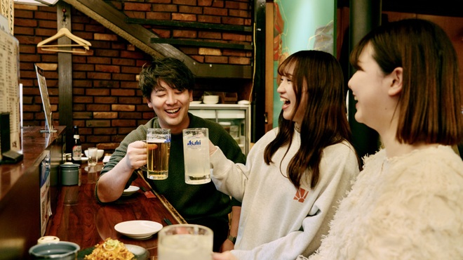 ひごの屋 - メイン写真: