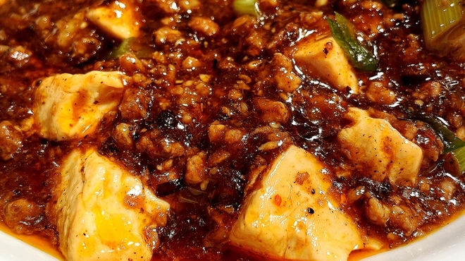 雲水樓 - メイン写真: