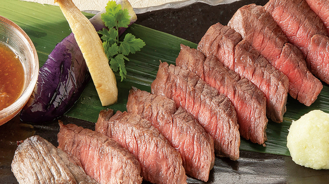 全席個室 楽蔵 - メイン写真: