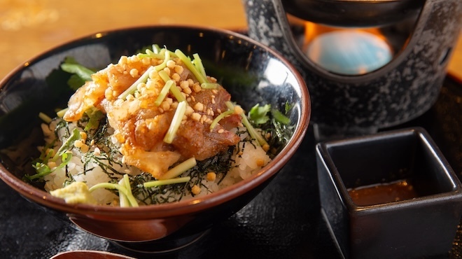 ざうお - メイン写真: