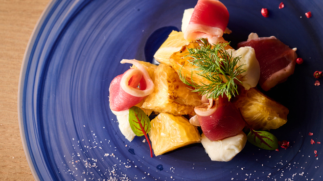 宿酒 きんきん - メイン写真: