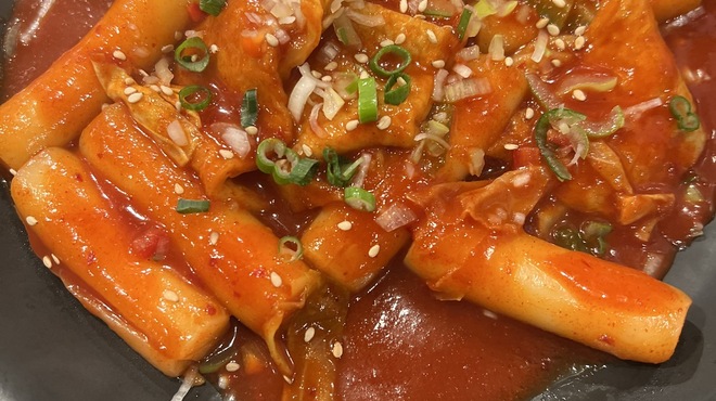 焼肉JUN - メイン写真: