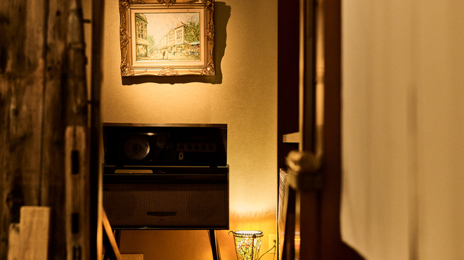 宿酒 きんきん - メイン写真: