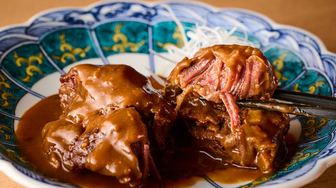 宿酒 きんきん - メイン写真: