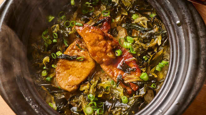 宿酒 きんきん - メイン写真: