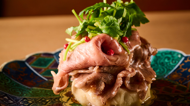 宿酒 きんきん - メイン写真: