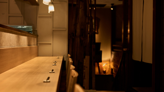 宿酒 きんきん - メイン写真: