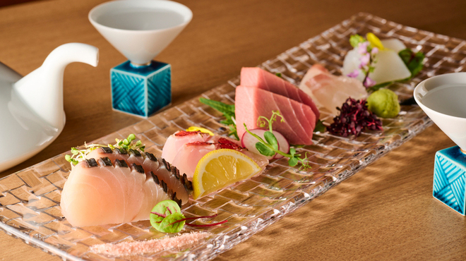 宿酒 きんきん - メイン写真: