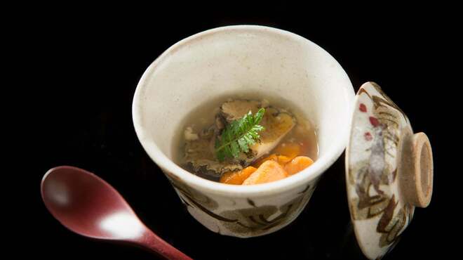 和の膳 みや川 - メイン写真: