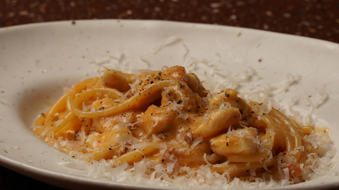 TACUBO - メイン写真: