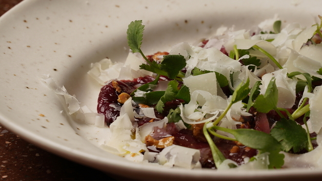 TACUBO - メイン写真: