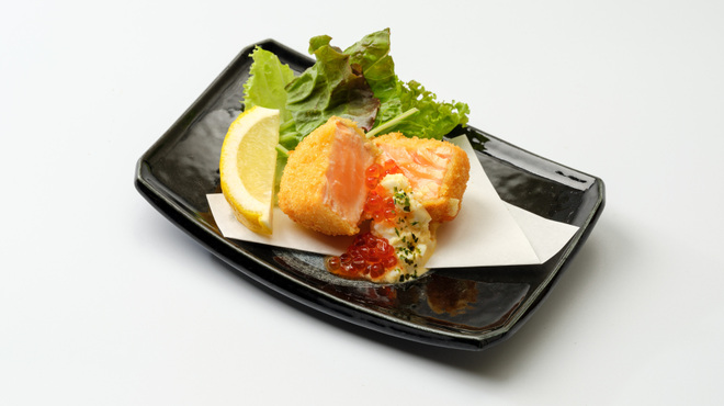 焼きとり居酒屋 どんどん - メイン写真: