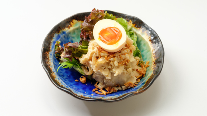 焼きとり居酒屋 どんどん - メイン写真: