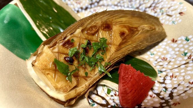 旬味 泰平 - メイン写真: