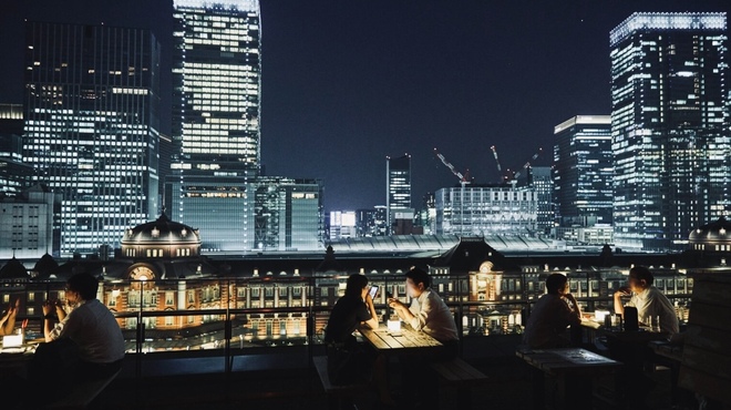 ムスムス - メイン写真: