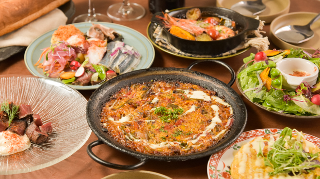 ナガヤ103 - メイン写真: