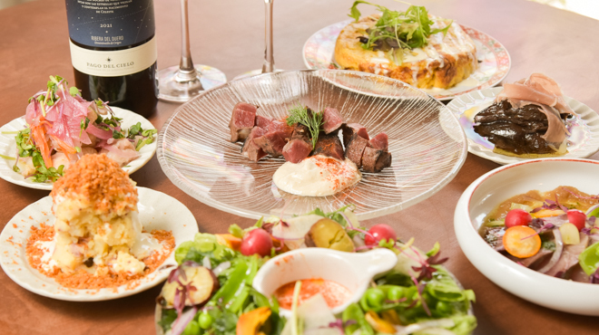 ナガヤ103 - メイン写真: