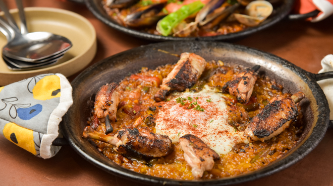 ナガヤ103 - メイン写真: