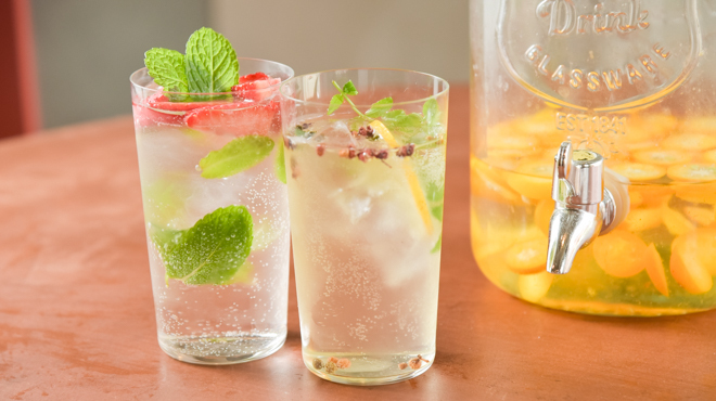 ナガヤ103 - メイン写真: