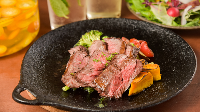 ナガヤ103 - メイン写真: