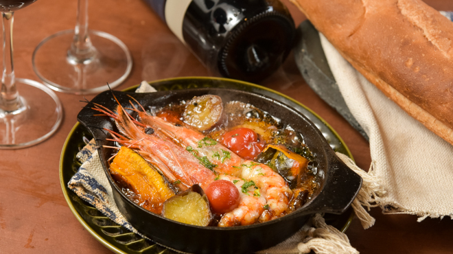 ナガヤ103 - メイン写真: