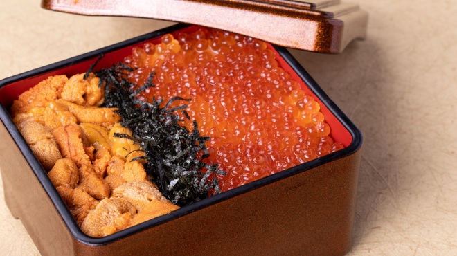 炉端焼鳥海鮮 七囲炉 - メイン写真: