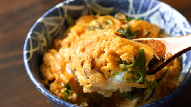 SUMIBIYAKI 白雲 - メイン写真: