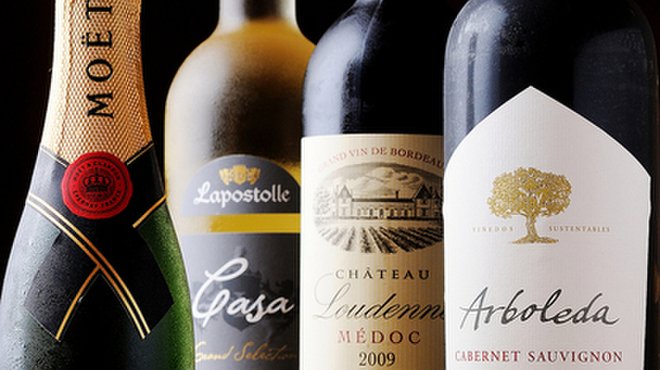 松阪牛網焼きおくやま - メイン写真: