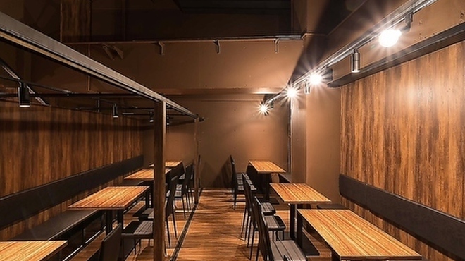 鶏のとりこ - メイン写真: