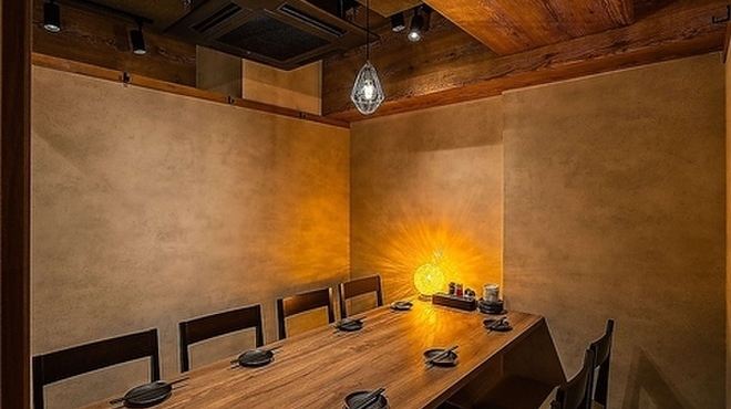 大衆酒場 ひとめぼれ - メイン写真: