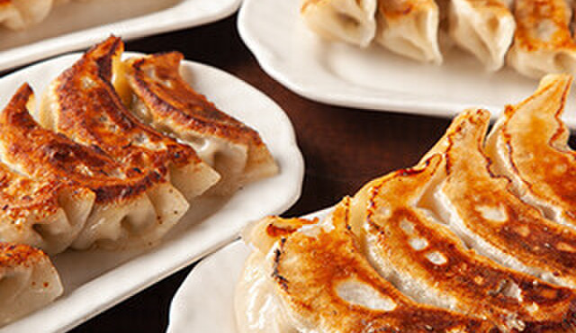 炭火串焼 焼き鳥×野菜巻き串 もちの木 - メイン写真: