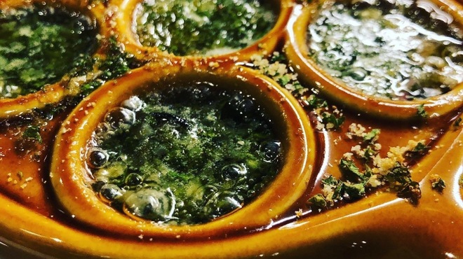 ココカラ フランス編 - メイン写真: