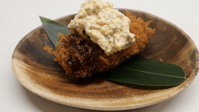 歌京 - メイン写真: