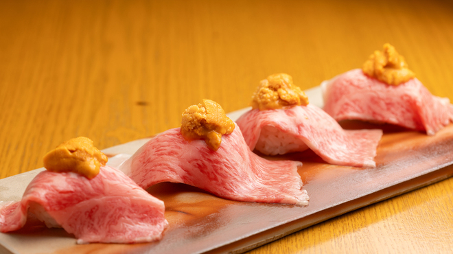 平和町 とき - メイン写真: