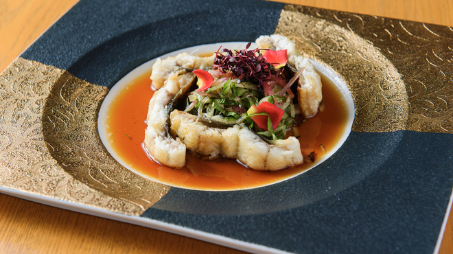 平和町 とき - メイン写真: