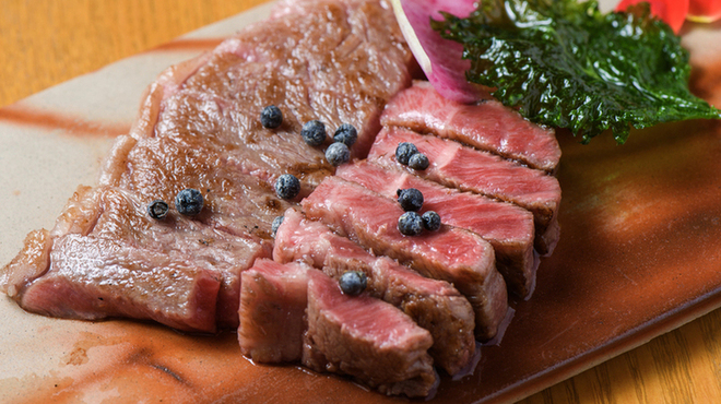 平和町 とき - メイン写真: