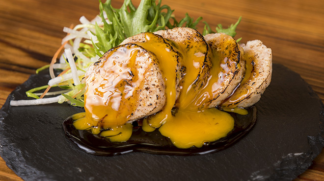 사카바 이시다수이도우멘테난스