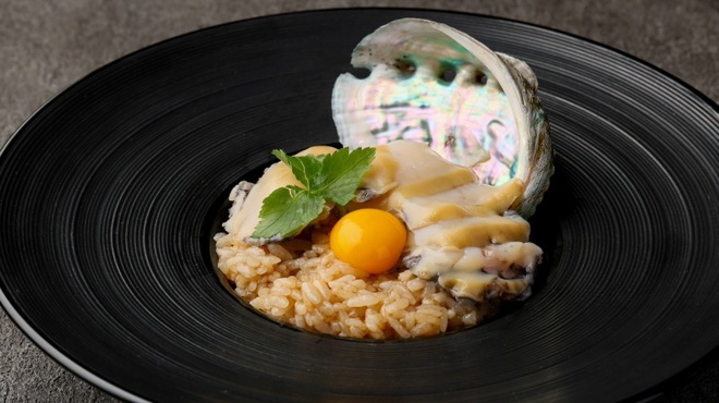 黒毛和牛タンとハラミ 焼肉龍 - メイン写真: