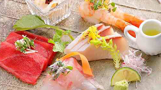 ほたる - メイン写真: