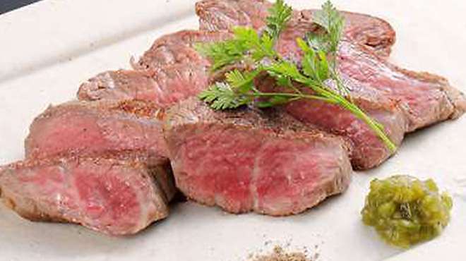 ほたる - メイン写真: