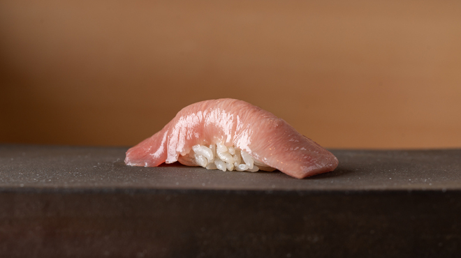 ゼックスウエスト 炙り焼き＆寿司 アン - メイン写真: