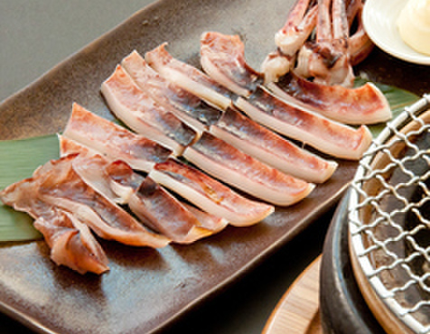 ほたる - メイン写真: