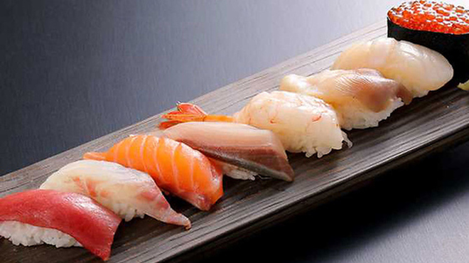 ほたる - メイン写真: