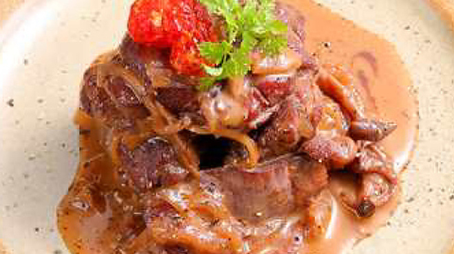 ほたる - メイン写真: