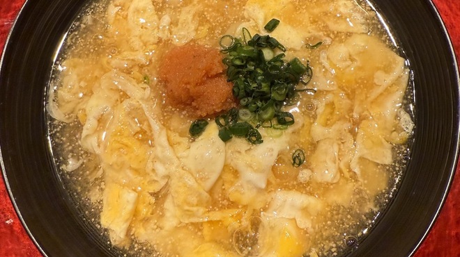 神宮前もくち - メイン写真: