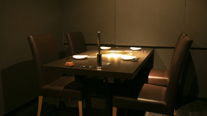 六本木 にくる - メイン写真: