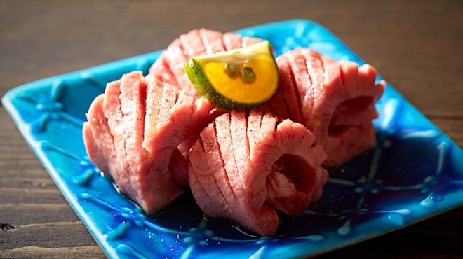 恩納だから - メイン写真: