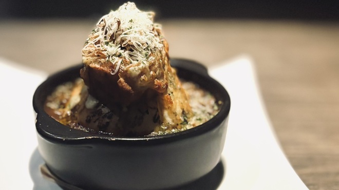 BAR & DINING　JAYCO - メイン写真:
