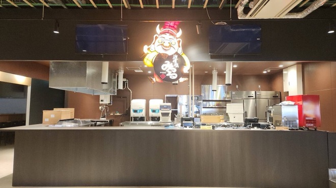 黒毛和牛まるごと一頭買い 炭火焼肉 道頓堀みつる - メイン写真: